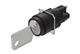 EAO 51-335.025D2