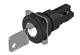 EAO 51-336.025D2F