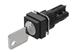 EAO 51-356.025D2