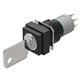 EAO 51-457.036D