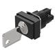 EAO 51-495.025D2