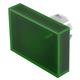 EAO 51-901.5