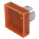 EAO 51-953.3