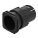 EAO 61-1300.0