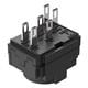 EAO 61-8420.12