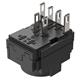 EAO 61-8574.22
