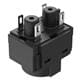 EAO 61-8755.17