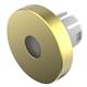 EAO 61-9841.4A