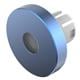 EAO 61-9841.6A