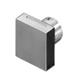 EAO 61-9251.2