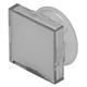 EAO 200-9120-WO