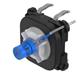 EAO 70-220.6S