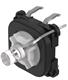 EAO 70-220.9S