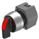 EAO 704.093.0I