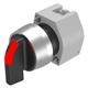 EAO 704.095.0I