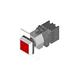EAO EUS-704.202.5