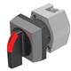EAO 704.294.0I