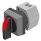 EAO 704.300.0I