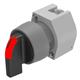 EAO 704.403.0I