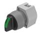 EAO 704.404.0I