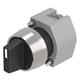 EAO 704.405.0