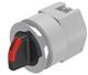 EAO 704.409.018I