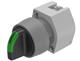 EAO 704.412.0I