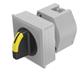 EAO 704.508.008I
