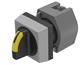 EAO 704.512.0I