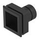 EAO 704.742.0