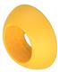 EAO 704.927.6A