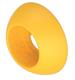 EAO 704.927.6C