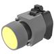 EAO 704.003.4