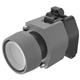 EAO 704.003.7