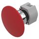 EAO 704.075.2I