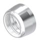 EAO 704.600.5/A