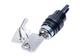 EAO 71-622.0/D
