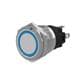 EAO 82-6151.12A4