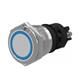 EAO 82-4152.02A4