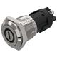 EAO 82-4152.1000.B001