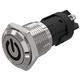EAO 82-4152.1000.B002