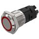 EAO 82-4152.11A4