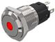 EAO 82-4251.2215