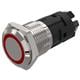 EAO 82-4552.1113