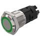 EAO 82-4552.1133