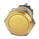 EAO 82-5151.1000.B030