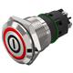 EAO 82-5152.1113.B001