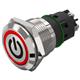 EAO 82-5152.1113.B002