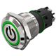 EAO 82-5152.1133.B002