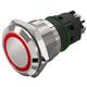 EAO 82-5152.11A4